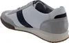 Mephisto Elyo Herren Halbschuhe in Gr. 46 Produktbild-Vorschau 10
