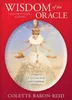 Wisdom of the Oracle Divination Cards Produktbild-Vorschau 2