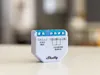 Shelly Plus 0-10V, Ściemniacz światła, IEEE 802.11b, IEEE Podgląd zdjęcia produktu 19