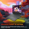 HP Victus 15-fa2701ng - Notebook - Core i5 Produktbild-Vorschau 9