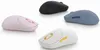 Xiaomi Wireless Maus Universal Rechtshänder RF Wireless + Produktbild-Vorschau 5