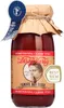 Dirty Harry Famous Sauce von Münchner Kindl Senf  ( ab Produktbild-Vorschau 4