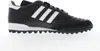 Trace MUNDIAL TEAM BLACK/RUNWHT BLACK/RUNWHT 12,5 Produktbild-Vorschau 45