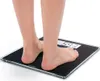 Soehnle Style Sense Comfort 400 Black Produktbild-Vorschau 4
