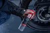 NIGRIN MOTO-BIKE Dry Lube Ketten-Sprühfett für Motorrad, Produktbild-Vorschau 4