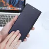 Dux Ducis Skin X2 Housse pour Samsung Galaxy S23 Ultra Flip Voir les images du produit 11