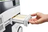 Festool Absaugmobil CT 15 E CLEANTEC Produktbild-Vorschau 10