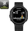 3x Garmin Forerunner 220 225 230 235 620 630 Displayfolie Produktbild-Vorschau 1