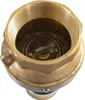 CHM GmbH® Tiefbrunnenpumpe 3 Zoll 750 Watt 3780 l/h 8,4 Bar Produktbild-Vorschau 6