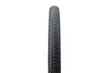 20 Zoll Fahrrad Reifen  20x1.95 BMX Mantel Decke 47-406 Produktbild-Vorschau 2