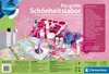 Clementoni Das große Schönheitslabor (Experimentierkasten) Produktbild-Vorschau 7