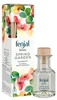 fenjal Home Room Fragrance Spring Garden lekki korzenny Podgląd zdjęcia produktu 3