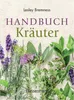 Handbuch Kräuter Produktbild-Vorschau 1