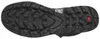 Salomon Quest 4 GTX Sportschuhe Herren Outdoorschuhe Produktbild-Vorschau 3