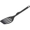 WESTMARK Flonal Pfannenwender Kunststoff, Länge: 280 mm, Anteprima dell’immagine prodotto 1