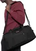 Eastpak Compact+ 24 - Reisetasche 44 cm (black) Produktbild-Vorschau 4