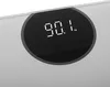 Elektronische Personenwaage Adler AD 8175 LED Produktbild-Vorschau 5
