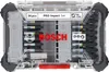 Bosch PRO Impact Bit Set2608522517Set 36 teilig Voir les images du produit 3