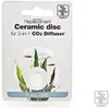 Tropica Keramikring für System nano Diffuser Produktbild-Vorschau 1