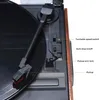 Denver VPR-190/MKII Anteprima dell’immagine prodotto 21