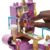 HASBRO MLP Mini World Magic Compt Creation Ast     0 Produktbild-Vorschau 12