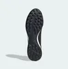 adidas Herren Fußballschuhe Weiß IG7715 Grösse 44 Produktbild-Vorschau 5