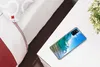 MuchoWow® Handyhülle Schutzhülle Hülle für Samsung Galaxy Produktbild-Vorschau 4