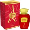 Al Haramain Rouge French Collection Eau de Parfum unisex Produktbild-Vorschau 6