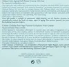 Anti-Aging Feuchtigkeitscreme Revitalizing Supreme Light Produktbild-Vorschau 7