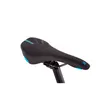 Airtracks Herren Mountainbike 27,5 Zoll Fahrrad MB.2720 - Produktbild-Vorschau 17