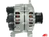 AS-PL A3093 Lichtmaschine Generator LiMa 150A 12V für FIAT Produktbild-Vorschau 10