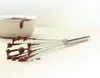 WMF Profi Plus Rührblitz, 27 cm 120316 Produktbild-Vorschau 14