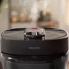 Philips HD2151/40 elektrischer Schnellkochtopf 1000 W Produktbild-Vorschau 23