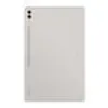 Samsung Galaxy Tab S 512 GB - 14,6" Tablet - Qualcomm Náhled obrázku produktu 2
