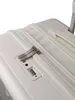 travelite carrello Panello 4W Trolley Ivory avorio Anteprima dell’immagine prodotto 10