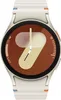 Samsung Watch Galaxy 7 L305 40mm LTE Region - Crema Anteprima dell’immagine prodotto 3