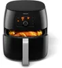 Gruzdintuvė Philips Avance Collection HD9650/90, Juodos Anteprima dell’immagine prodotto 11