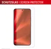 Displex Displayschutzfolie (10H) für Xiaomi 15, Eco Produktbild-Vorschau 4