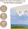 MuchoWow® Produktbild-Vorschau 3