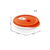 ROTHO Piatto profondo 1L Micro Clever 139740 Anteprima dell’immagine prodotto 5