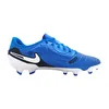 Nike Legend 10 Academy FG/MG Fußballschuhe Senior Produktbild-Vorschau 27