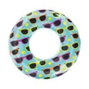 Bestway | Schwimmring | Designer 68 - Durchmesser 68 cm Produktbild-Vorschau 10