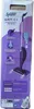 Swiffer WetJet Reinigungsset Spray All-in-One System Produktbild-Vorschau 1