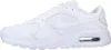 Nike Sneakers CW4554-101 in White color size 38 Produktbild-Vorschau 3
