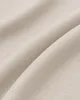 Guild Herren Anzug – 2 teilig – Slim Fit, für Hochzeiten, Produktbild-Vorschau 7