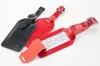 Travelite Adressschild Uni-Erwachsene  ACCESSOIRES Schwarz Produktbild-Vorschau 6