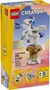 LEGO Creator 40691, Sada na stavění, 7 rok/roky, Plast, 278 Náhled obrázku produktu 1