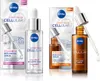 NIVEA CELLULAR Expert Hyaluron Serum 30ml + Vitamin C Serum Produktbild-Vorschau 2