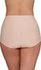 SUSA Classic Miederhose 5108 (Farbe: skin / Größe : 75) Produktbild-Vorschau 5