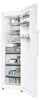 Congélateur armoire 60cm 301l nofrost - Haier - H4F306WDH1 Voir les images du produit 5